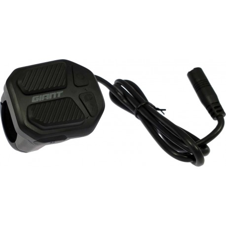 GIANT Controllo Remoto Ridecontrol One Ant+ Giant 410000134