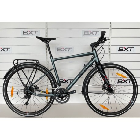 BERGAMONT Sweep 4 EQ 2021 BERGAMONT 281038