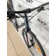BERGAMONT Sweep 4 EQ 2021 BERGAMONT 281038