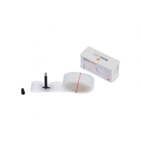 REVOLOOP Camera D'Aria Ultra Light Corsa Presta 40mm REVELOOP SW10024