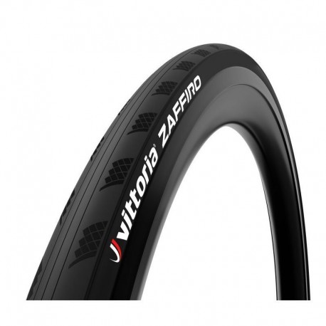 VITTORIA Copertoncino Zaffiro V Rigid 700x28 Vittoria 11A00305
