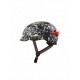 ICONE Casco Air SH50 Camouflage Green ICONE INECGC