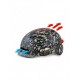 ICONE Casco Air SH50 Camouflage Green ICONE INECGC