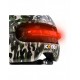 ICONE Casco Air SH50 Camouflage Green ICONE INECGC