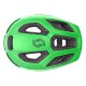 SCOTT Casco Spunto Junior Smith Green Scott 275232-6930222