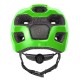 SCOTT Casco Spunto Kid Green Fluo Scott 275235-5407222