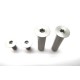SCOTT Boccole 8mm per Ammortizzatore Genius/Genius LT/Spark Scott 229716-222