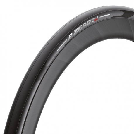 PIRELLI P Zero Race SL Tubeless Ready 700x28 PIRELLI 927281202
