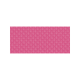 VELO Nastro Manubrio Antiscivolo Rosa Fluo VELO 588140063