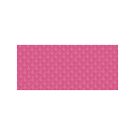 VELO Nastro Manubrio Antiscivolo Rosa Fluo VELO 588140063
