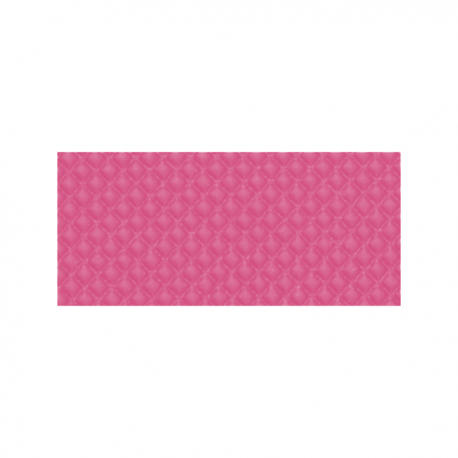 VELO Nastro Manubrio Antiscivolo Rosa Fluo VELO 588140063