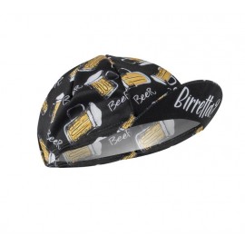 GIST Cappellino Style Color F