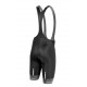 GIST Salopette Aero Nero Gist 5123_NE