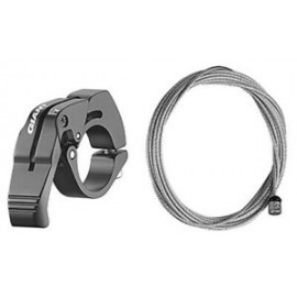 GIANT Contact Switch 2X Lever and Cable Set
