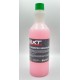 BXT Shampoo Sgrassante 1 Litro