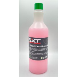 BXT Shampoo Sgrassante 1 Litro BXT BXT_SHSGR