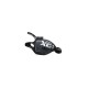 SRAM Comando Trigger X01 Eagle Lunar 12v Sram 00.7018.433.001