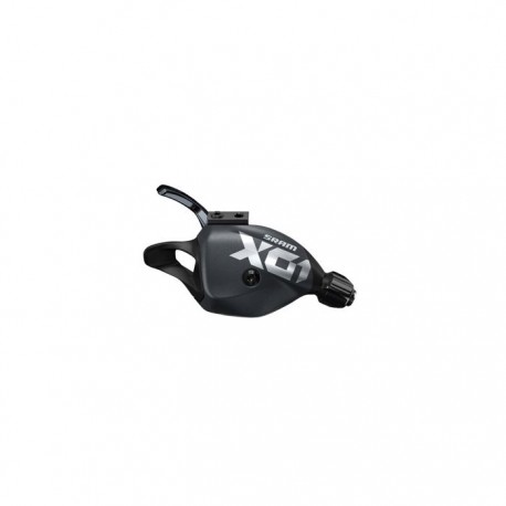 SRAM Comando Trigger X01 Eagle Lunar 12v Sram 00.7018.433.001