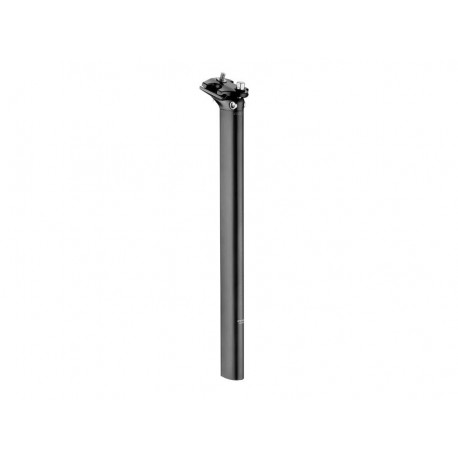 GIANT Reggisella TCR Advanced Pro MY21 Giant 150000105