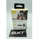 Supporto Telefono in Silicone Universale per Manubrio 023617