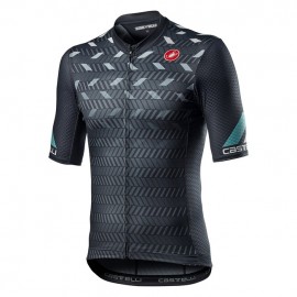 CASTELLI Maglia Avanti Dark Grey