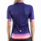 CASTELLI Maglia Donna Gradient Lapis Blue Castelli 4521050-965