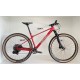 BMC Twostroke 01 ONE AXS