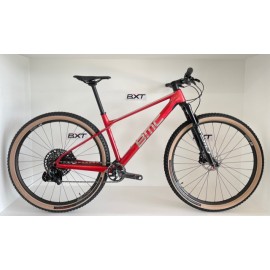 BMC Twostroke 01 ONE AXS BMC TS01_1_23