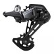 SHIMANO Cambio Posteriore Deore SGS RD-M6100 1x12v Shimano IRDM6100SGS