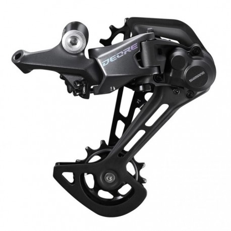 SHIMANO Cambio Posteriore Deore SGS RD-M6100 1x12v Shimano IRDM6100SGS