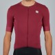 SPORTFUL Maglia Monocrom Red Rumba Sportful 1121008-622