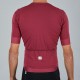 SPORTFUL Maglia Monocrom Red Rumba Sportful 1121008-622