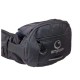 AMPLIFI Marsupio Hipster4 Stealth-Black AMPLIFI AMP840044080ONE