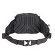 AMPLIFI Marsupio Hipster4 Stealth-Black AMPLIFI AMP840044080ONE