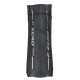 PIRELLI Copertoncino P Zero Road 700x28 Nero PIRELLI 927281432