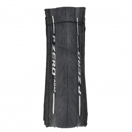 PIRELLI Copertoncino P Zero Road 700x28 Nero PIRELLI 927281432