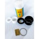 SYNCROS Service Kit Reggisella Telescopico 150mm Syncros 267431-9999901