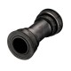 SHIMANO Movimento Centrale XTR sm-bb94-41a press-fit 89,5/92mm Shimano ISMBB9441A