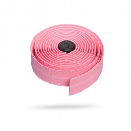 PRO Nastro Manubrio Sport Control TEAM EVA Rosa/Logo Rosa Shimano PRTA0060