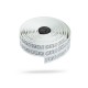 PRO Nastro Manubrio Sport Control TEAM EVA Bianco/Logo Nero Shimano PRTA0061