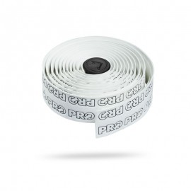 PRO Nastro Manubrio Sport Control TEAM EVA Bianco/Logo Nero Shimano PRTA0061
