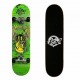 SKATEMAX Skateboard Urban Culture  101039308