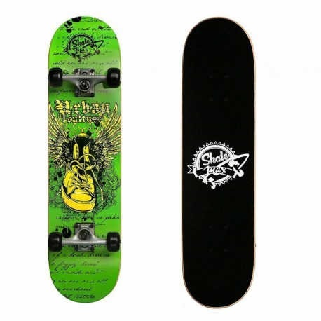 SKATEMAX Skateboard Urban Culture  101039308