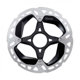 SHIMANO Rotore RT-MT900 160mm Center Lock Ice-Tech Freeza