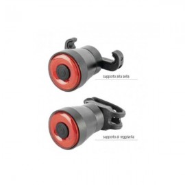 KUAD Fanale OMIX