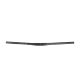 SWITCH Manubrio Manual Flat Carbon 740mm Switch 1100-1101