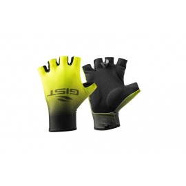 GIST Guantino Diamond Shade Giallo Fluo Gist 5525_2002_GF