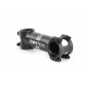 SWITCH Attacco GAP -7° Switch 1116-1101
