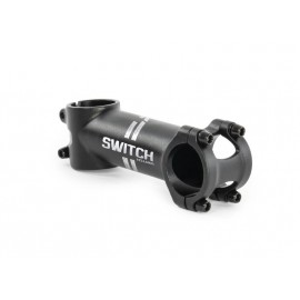 SWITCH Attacco GAP -7°