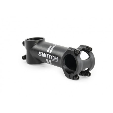 SWITCH Attacco GAP -7° Switch 1116-1101